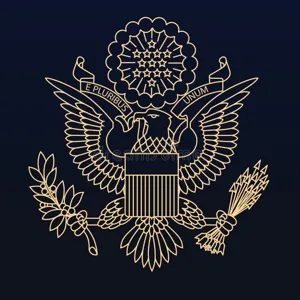 靠逼软件影视制作许可证徽章